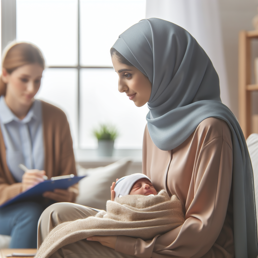 JdARXgMlauren-hobson-workbsook