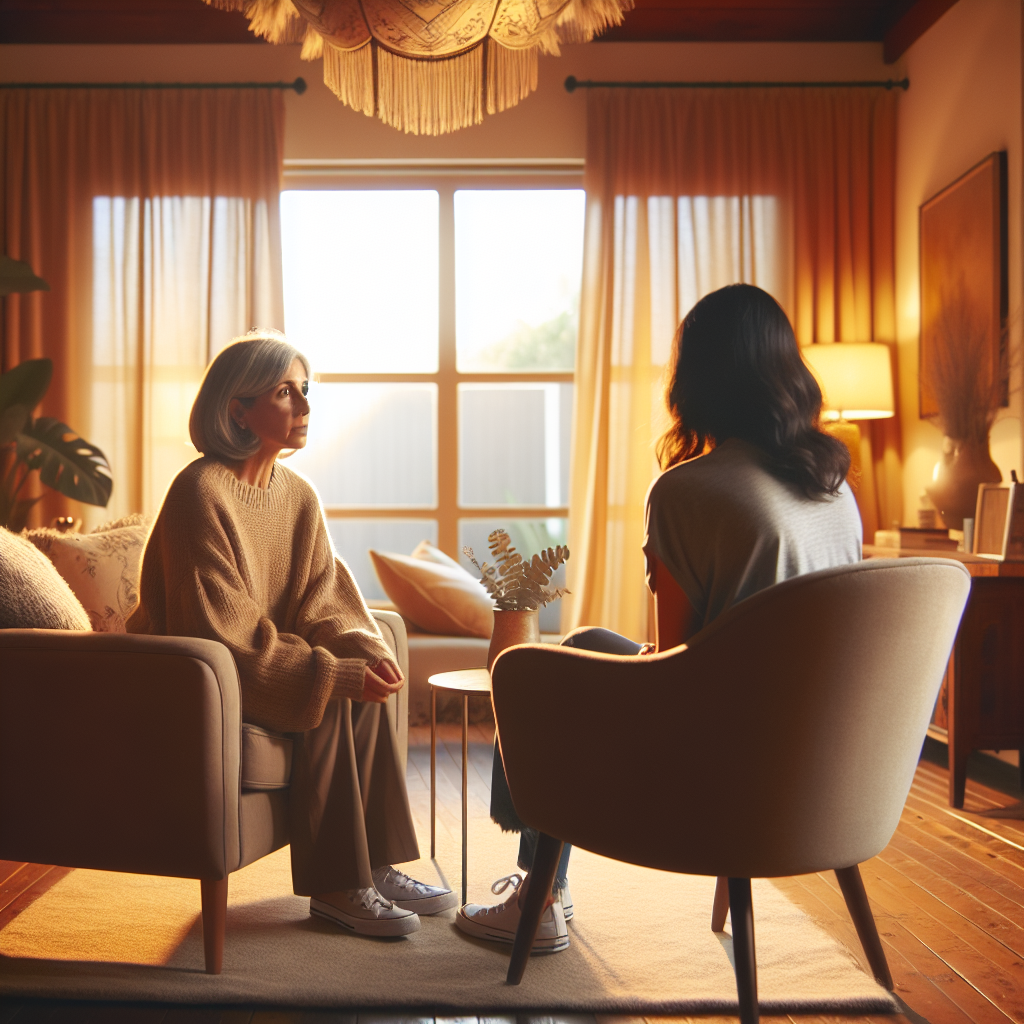 adVofxYlauren-hobson-workbsook