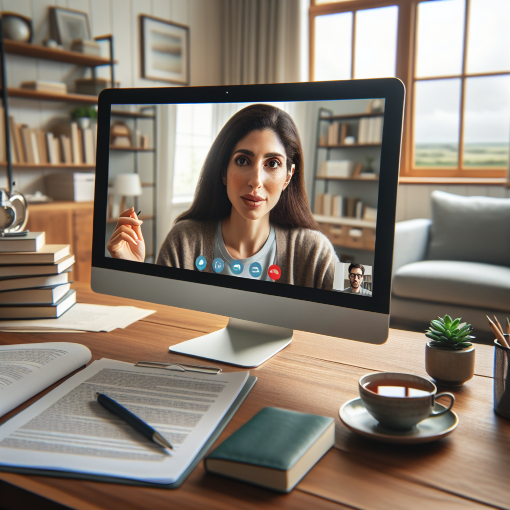 wEXGqgdC0nuZ-DALL-E-telehealth