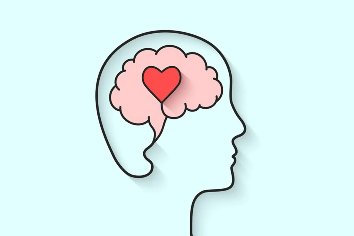 get-on-top-of-mental-health-early